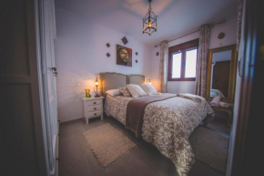  Buddhalounge Apartments  Ронда